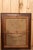 Swiss School Artist, Chillon Castle, Early 20th Century, Oil Painting on Canvas, Framed For Sale - Image 7 of 8