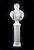 Mark Antony Bust Sculpture, 20th Century For Sale - Image 3 of 10