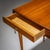 Sienna Desk, Italy, Mid-20th Century For Sale - Image 8 of 8