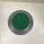 Wine Bottle Coasters RWP Christian Brothers and Armetale Reggea Pewter - A Pair For Sale - Image 12 of 12