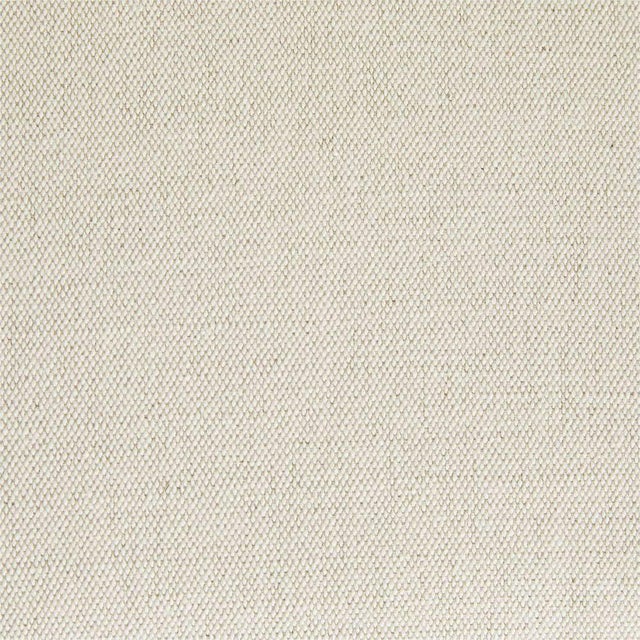 Ivory Arteriors Home Fortuna Lounge Chair For Sale - Image 8 of 8