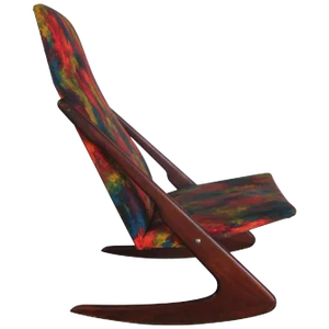 Mogens Kold All Orginal Rocker