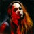 The Last Remaining Time by Daire Lynch | Oil on Panel Portrait of a Woman with Long Hair For Sale
