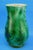MEASUREMENTS: Height: 20 cm; Width: 15 cm; Depth: 11.5 cm; Weight: 0.705 kg Item : A refined majolica jug, entirely wheel-...