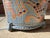 Ceramic Art Jug and Pot by Friedemann Henschel for Töpfergut Panschenhagen, Germany, 1990s, Set of 2 For Sale - Image 10 of 15