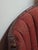 Terra Cotta Circa 1920 Louis XV Antique Sofa For Sale - Image 8 of 12