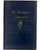 The Horseman's Companion by Margaret Cabell Self 1949 Hardcover Book Equestrian For Sale - Image 12 of 12