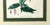 Early 19th Century Botanical Hand-Colored Copperplate Engraving of Heart-Leaved Lychnidea and Streptanthera Cuprea by Edward Dalton Smith For Sale - Image 5 of 15