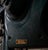 Ernemann V Carbon Arc 35mm Cinema Projector on Original Pedestal, 1920s For Sale - Image 9 of 15