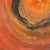 Enso: Pele - Virginia Cohn Parkum, C. Unknown For Sale - Image 4 of 8