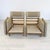 Bernt Petersen Danish Lounge Chairs – A Pair For Sale - Image 9 of 12