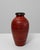 20th Century German 'W. Germany' Ceramic Vase For Sale - Image 10 of 18