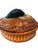 French Country 1970s French Pillivuyt Mallard Duck Pâté Terrine for Lamalle Nyc For Sale - Image 3 of 8