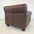 Brown De Sede Ds 97 Lounge Chair For Sale - Image 8 of 16