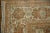 Vintage Distressed Meshed Carpet - 7' X 10' For Sale In New York - Image 6 of 10