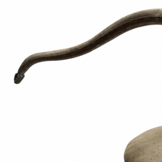 Decoration - Copper still - 19th century. Portuguese copper still from the 19th century. Dimensions: 136 cm x 72 cm x 70 cm.