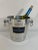 Vintage French "Charles Heidsieck" Champagne Bucket Wine Cooler, Circa 1960s For Sale - Image 12 of 14