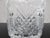 Waterford Crystal 12 Days of Christmas Patridge Biscuit Barrel Jar Original Box For Sale In Portland, OR - Image 6 of 10