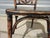 Living Room Set from Baumann, 1900s, Set of 3 For Sale - Image 9 of 18
