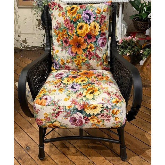 Trust Reposed NY as an 8 time super seller (all the years that the platform has awarded the honor,) with high end buyer...