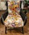 Trust Reposed NY as an 8 time super seller (all the years that the platform has awarded the honor,) with high end buyer...