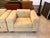 Tecno Vintage Model D120 Chairs by Valeria Borsani & Alfredo Bonetti for Tecno, Italy, 1960s, Set of 3 For Sale - Image 4 of 16