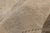 Vintage Turkish Oushak Rug, 06'05 X 11'01 For Sale In Dallas - Image 6 of 10