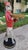 1990s Bombay Company Dudley the Bellhop Dog Butler Tray For Sale - Image 10 of 14