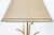 Vintage Table Lamp by Lanciotto Galeotti, 1970 For Sale - Image 12 of 15