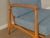 Vintage Blue Armchair, 1960s For Sale - Image 6 of 8