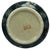 1960s Vintage Royal Satsuma Large Round Lidded Dresser Dish For Sale - Image 5 of 12