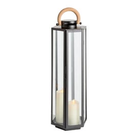 Example of Kenneth Ludwig Chicago Outdoor Lanterns