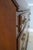 Wright Table Co Cherry Secretary Desk For Sale - Image 18 of 18