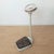 Industrial Personal Scale from Seca, 1950s For Sale - Image 6 of 6
