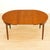 1970s Roundette Dining Table and Chairs by Hans Olsen for Frem Rojle For Sale - Image 10 of 18