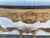 French Country Early 19th Century Pair of Antique French Demi-Lunes For Sale - Image 3 of 6