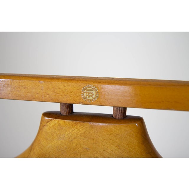 Valet from Fratelli Reguitti, 1960s For Sale - Image 10 of 11