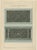 Alexandre M. Raymond, Yeşil Mosque, İznik, 1924, Paper For Sale