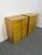 Modular Chests of Drawers, 1980, Set of 2 For Sale - Image 4 of 14
