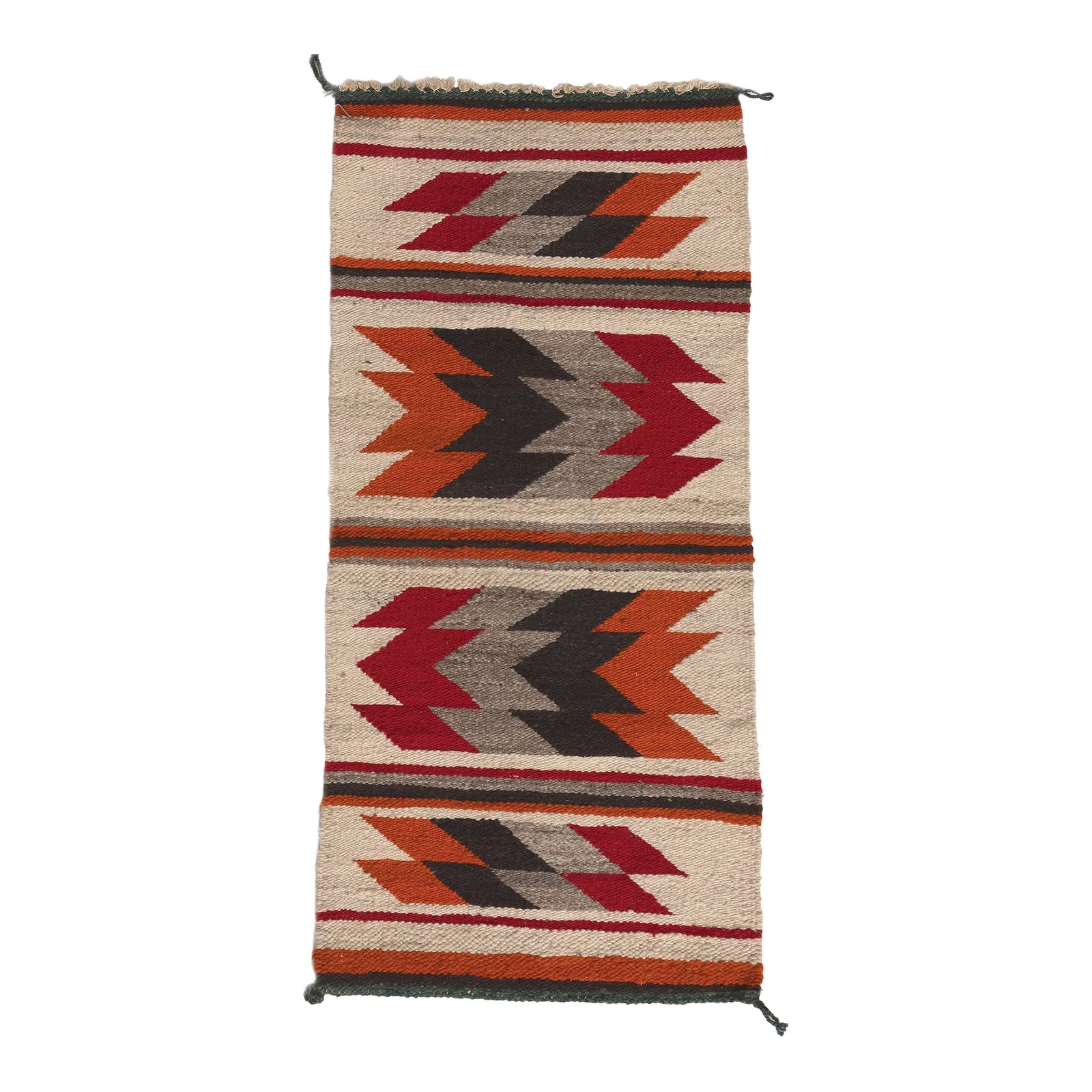 antique-eye-dazzler-navajo-