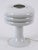 1970s Mid-Century BN 25 Table Lamp by Hans-Agne Jakobsson AB Markaryd, Sweden, 1970s For Sale - Image 5 of 15