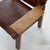 Wood Spanish Chairs by Borge Mogensen From Mexico For Sale - Image 7 of 12