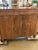 19th Century Biedermeier Chest For Sale - Image 9 of 12