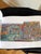 Paper Symphonic Poem: The Art of Aminah Brenda Lynn Robinson. Signed For Sale - Image 7 of 8