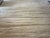 Textile Rh Eli Wool Rug – 12' × 15' Natural | Hand-Knotted New Zealand Wool | Moroccan-Inspired Contemporary Design For Sale - Image 7 of 18