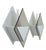 Vintage Model 20623 Wall Lights from Verre Lumière Studio, France, 1980, Set of 2 For Sale