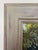 Impressionist Impressionist Tree in Grove Painting, Framed For Sale - Image 3 of 12
