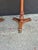Pair of Antique Anglo Indian Tables For Sale In West Palm - Image 6 of 7