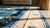 19th Century Chinese Peking Carpet ( 8' X 9'6" - 245 X 290 ) For Sale In New York - Image 6 of 7