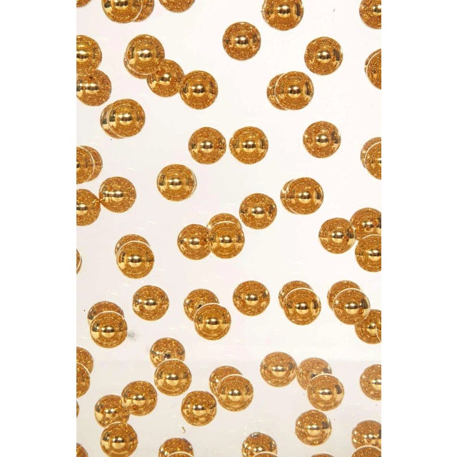 Vintage Lamps by Romeo Paris, Set of 2 For Sale - Image 4 of 6